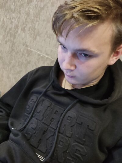  ,   , 22 ,   ,   