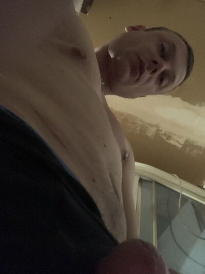  ,   __, 33 ,  