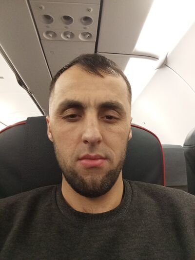  -,   , 35 ,   ,   