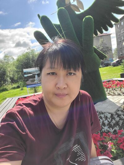  ,   , 46 ,   c 