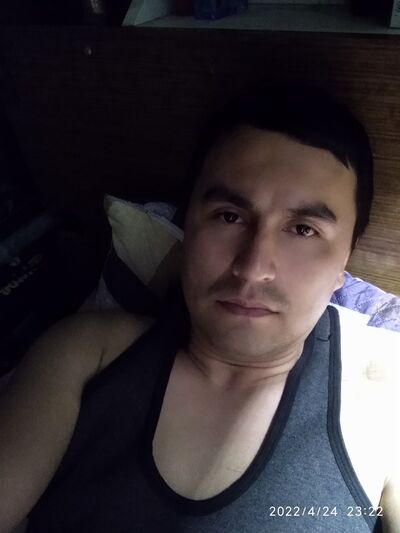 ,   Oybek, 33 ,   ,   