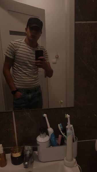  ,   , 19 ,   ,   