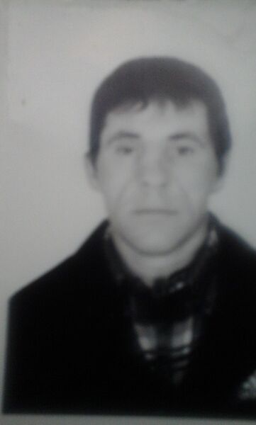  ,   , 57 ,   ,   , c , 