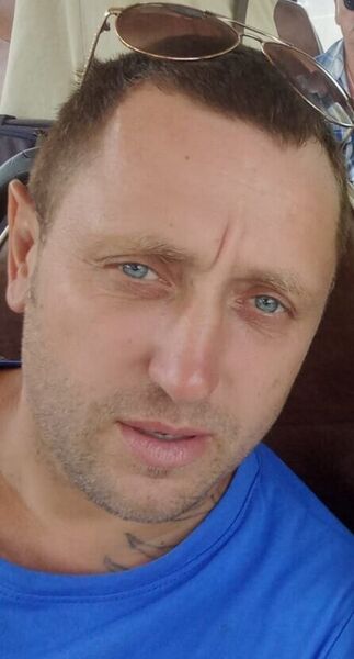  ,   , 40 ,   ,   
