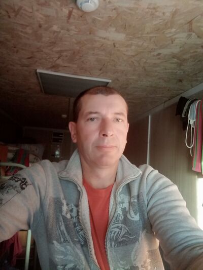 -,   , 51 ,   ,   , c , 