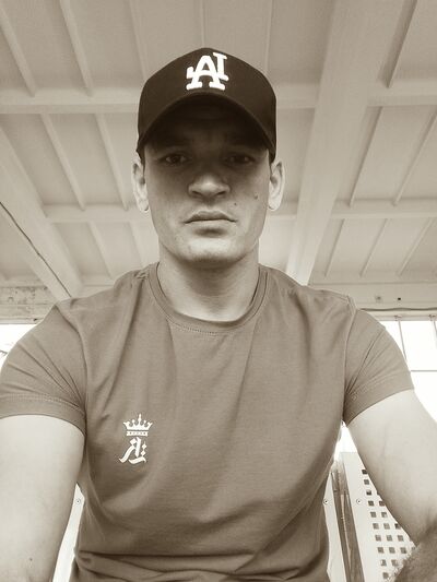  ,   , 36 ,   ,   , c , 