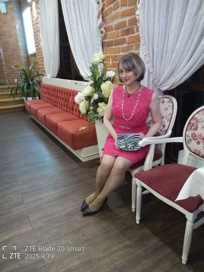  ,   , 49 ,   c 