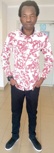  ,   Patrick, 32 ,   ,   