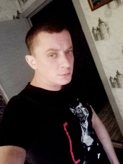  --,   , 33 ,   ,   
