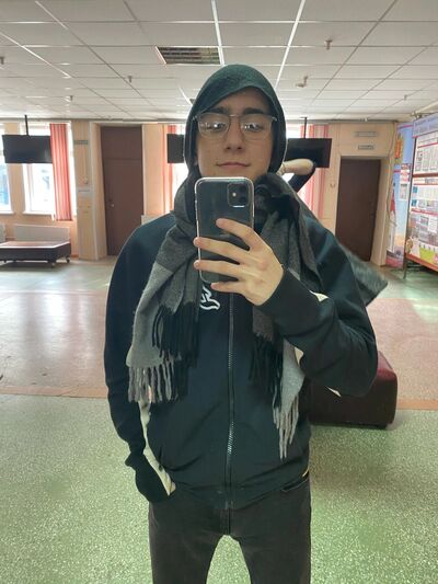  ,   , 22 ,   ,   , c , 