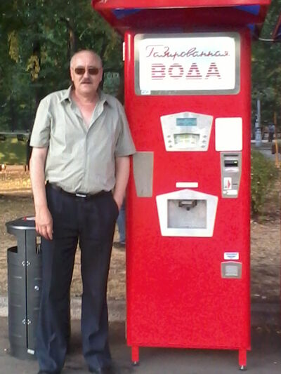  ,   , 60 ,  