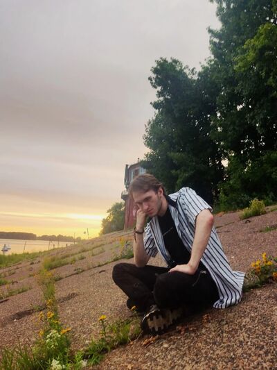  ,   , 22 ,   ,   