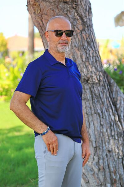  Alanya,   , 43 ,   ,   , c 