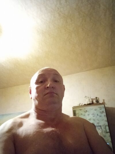  ,   , 63 ,   ,   