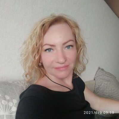  ,   , 48 ,   c 