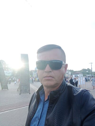  ,   , 43 ,   ,   , c , 