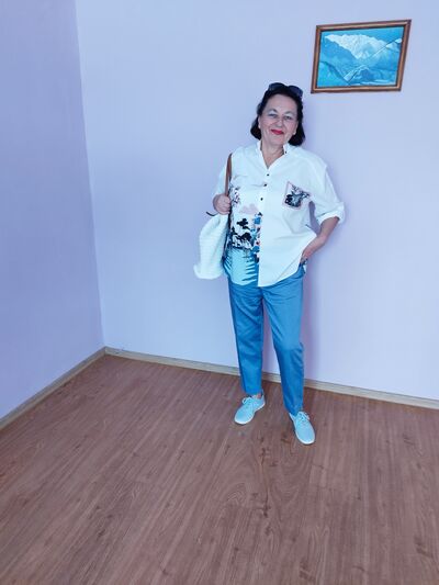  ,   , 61 ,   
