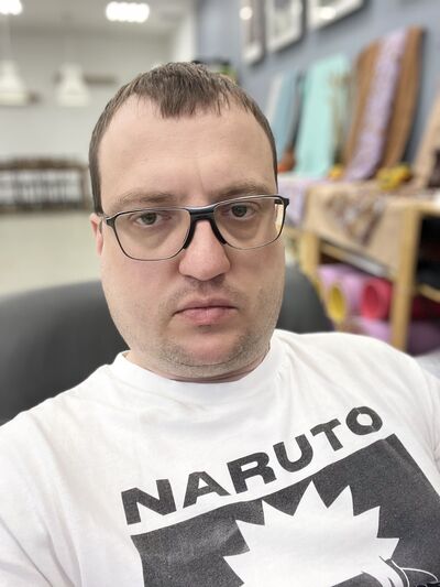  ,   , 41 ,  