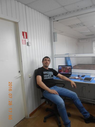  -,   , 43 ,   ,   , c 