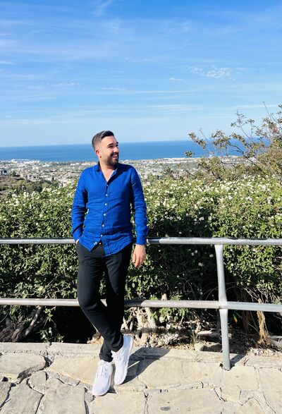  ,   Mert, 29 ,   ,   