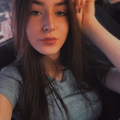  ,   , 24 ,   c 