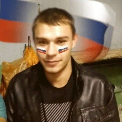  ,   , 29 ,   ,   , c 