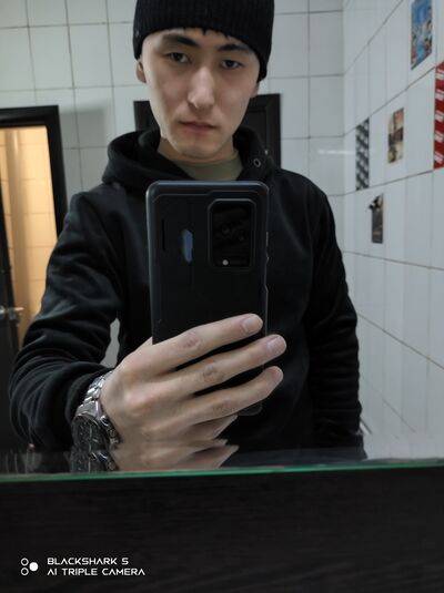  ,   , 27 ,   ,   , 