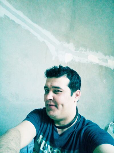  ,   Djoni, 35 ,   ,   , c 