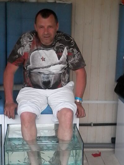  ,   , 56 ,   , 