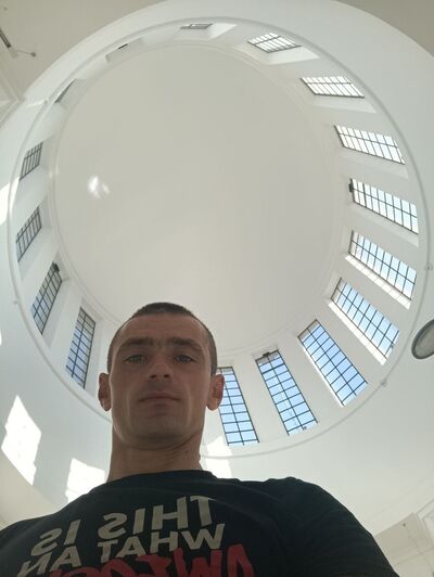  ,   , 34 ,   