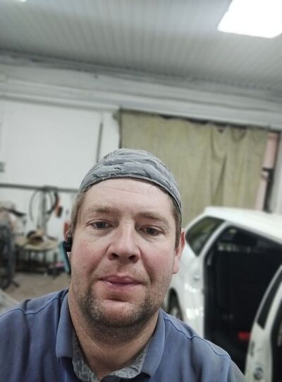  -,   , 43 ,   ,   , c 