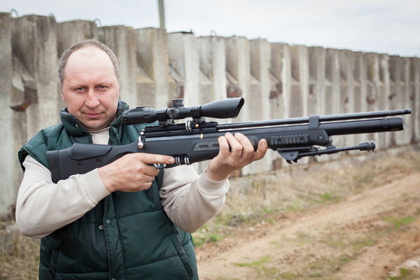  ,   Jmz240, 50 ,   ,   , c 