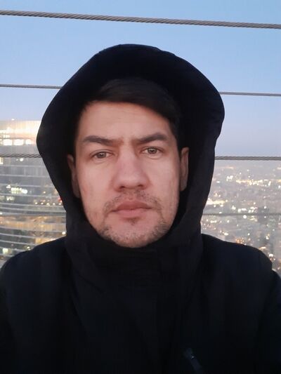  ,   Alisher, 36 ,   ,   