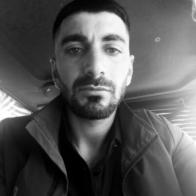 ,   Kar, 27 ,   ,   , c 
