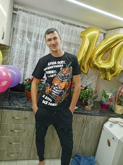  ,   , 35 ,   c , 