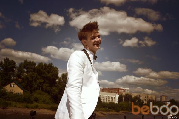 ���������� �������, ���� ������� �����, 35 ���, ������������ ��� ������