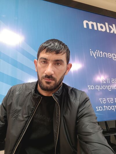  ,   Ya, 34 ,   ,   