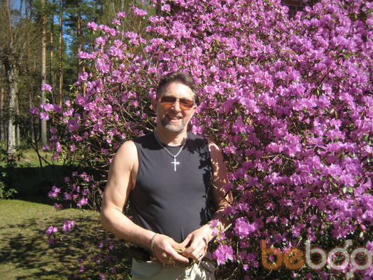  ,   ALEX, 63 ,   