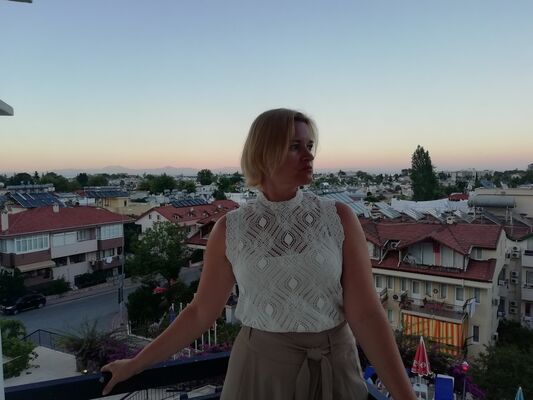  -,   , 47 ,   ,   , c 