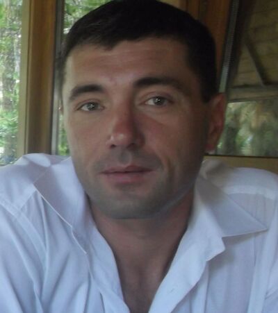  ,   Roman, 51 ,   ,   , c 