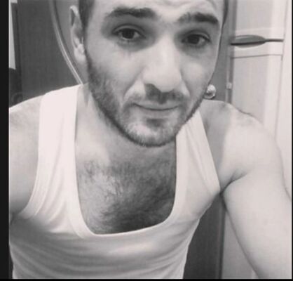  ,   , 37 ,   c 