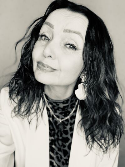  ,   , 49 ,   ,   