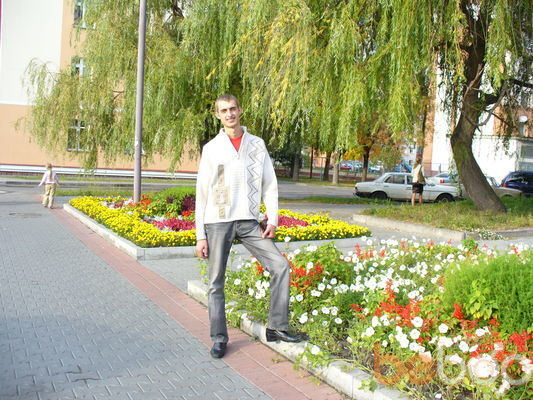  ,   , 39 ,   