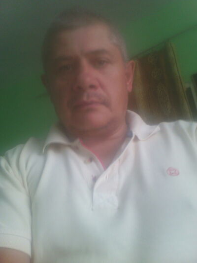  ,   Andrij, 51 ,   ,   , c , 