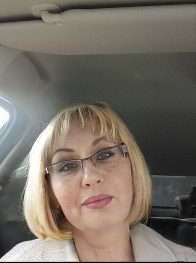  ,   , 48 ,   ,   , c , 