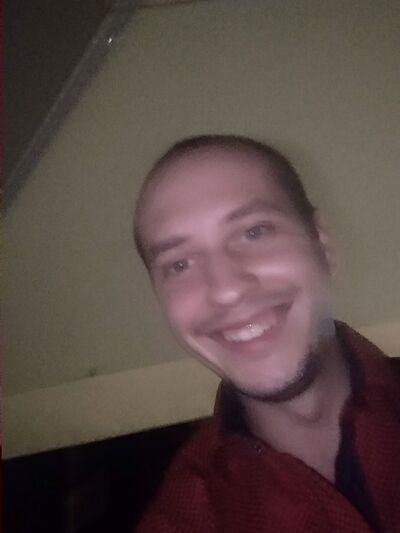  ,   , 33 ,   