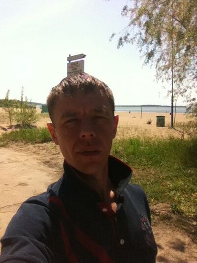  ,   9134548364, 42 ,   ,   , c 