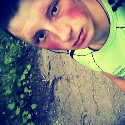  ,   , 29 ,   