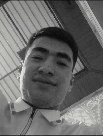  ,   Arop, 19 ,   ,   