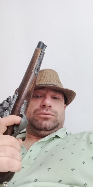  ,   , 36 ,   ,   